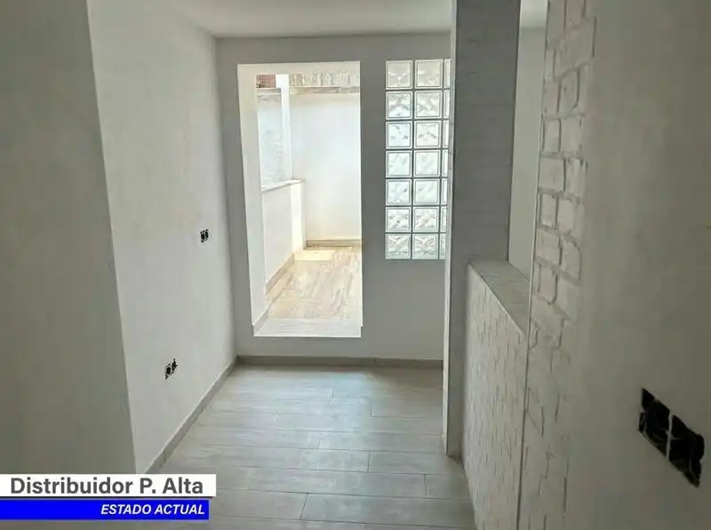 House for sale in Calle Calle Aurora 8, imagen 25
