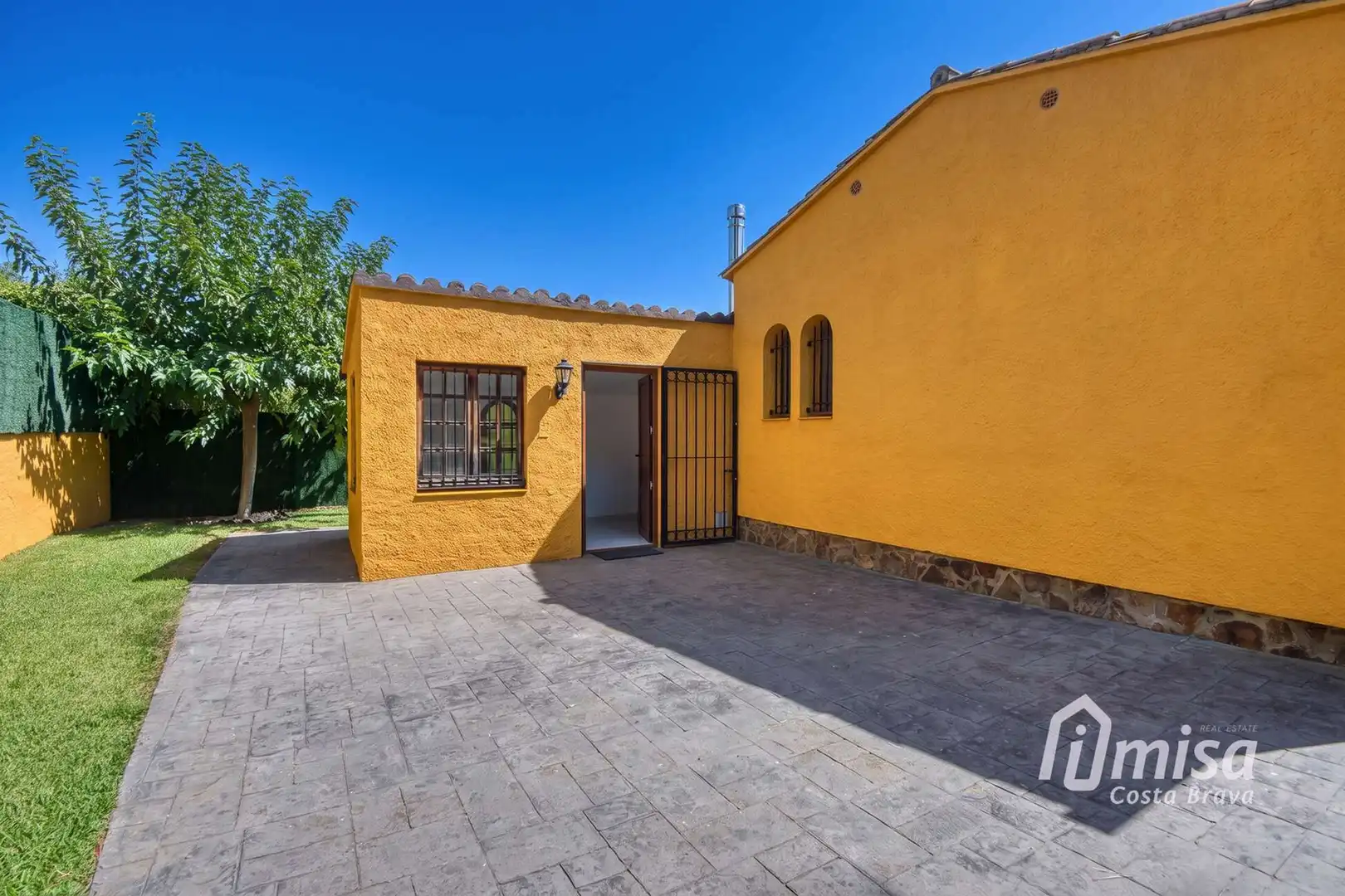 Chalet con piscina en venta en Cabanyes - Mas Ambrós - Mas Pallí, imagen 28