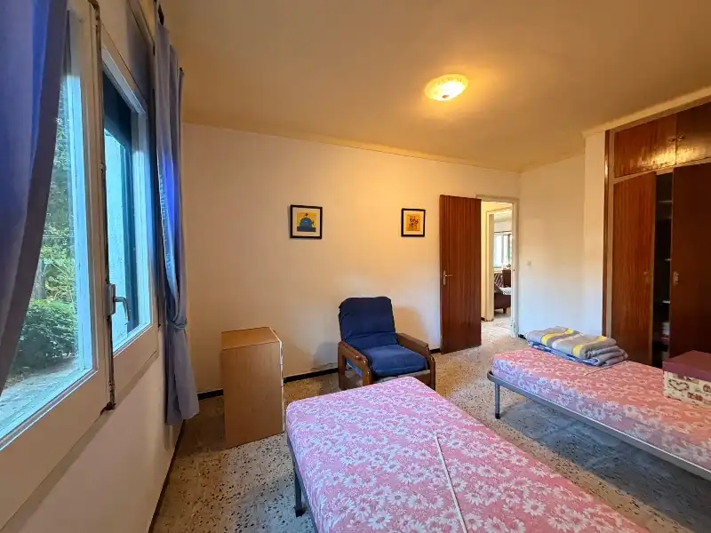 House with terrace for sale in Avinguda de Girona, imagen 13