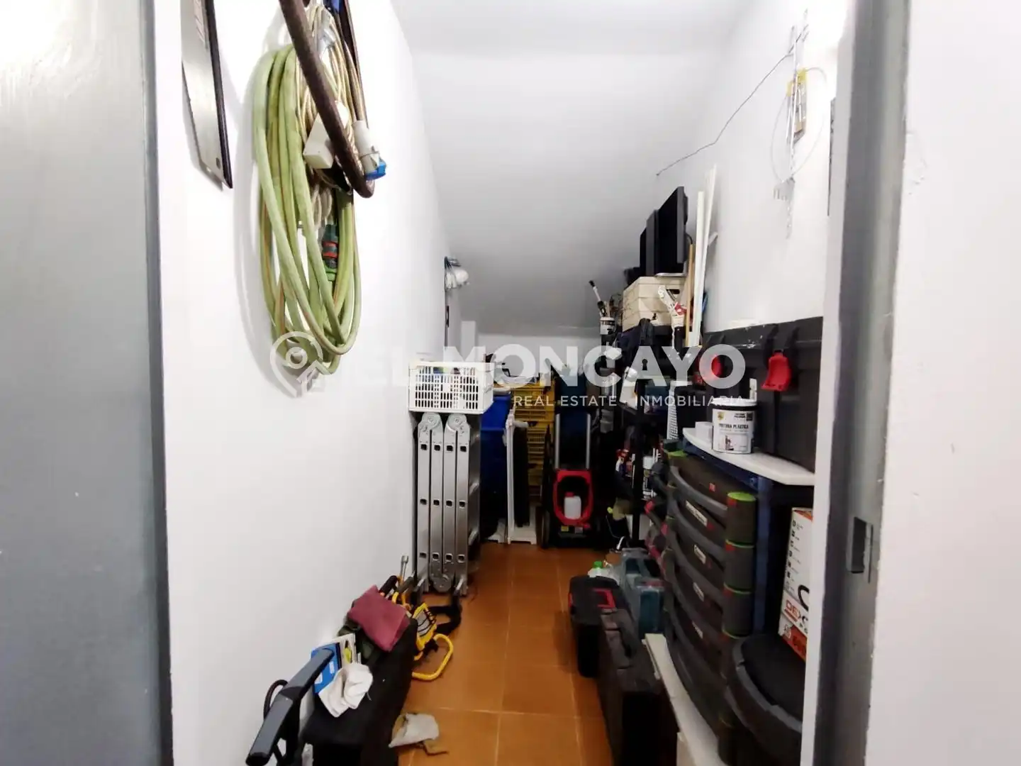 Apartament amb piscina en venda a San Fulgencio, imagen 36