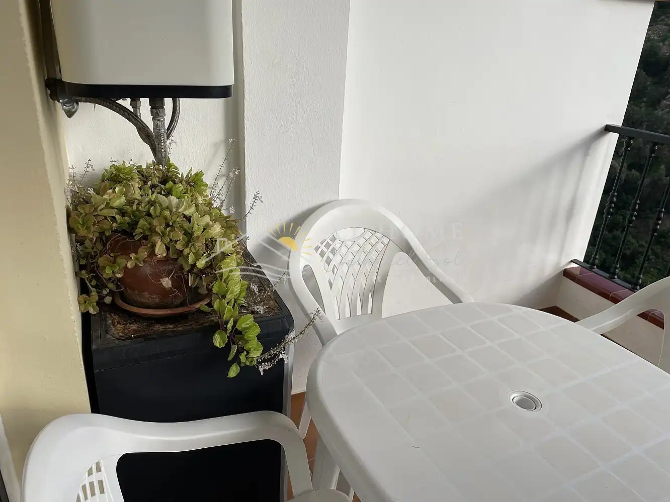 Apartament en venda a Torrox Pueblo, imagen 5