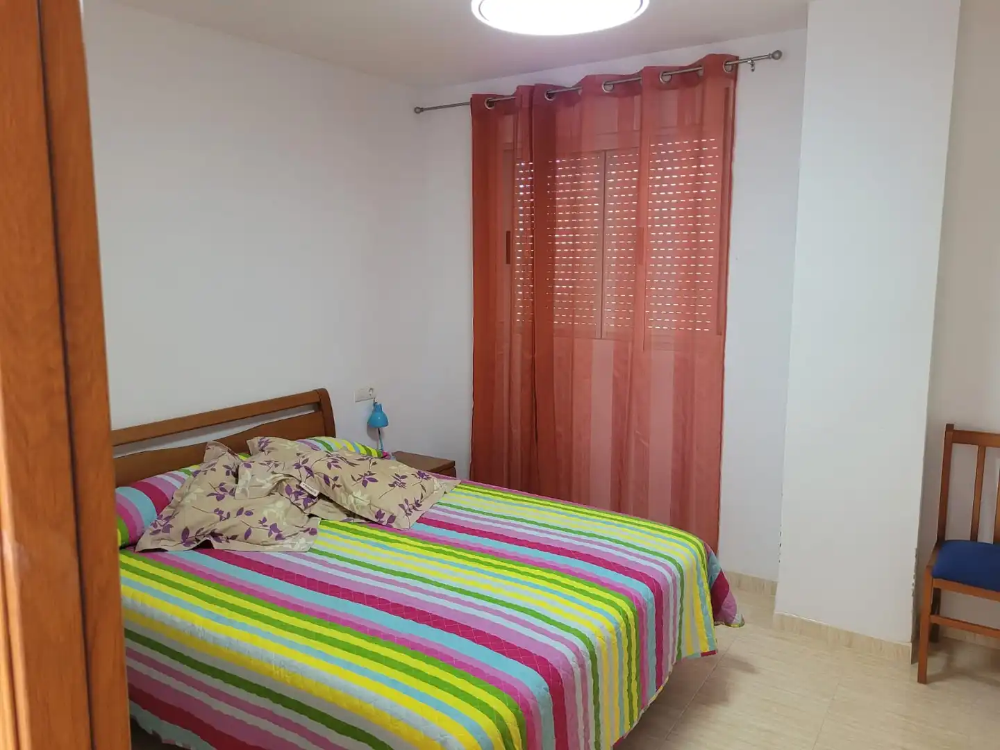 Attique avec piscine à vendre à Carrer les Roquetes 6, imagen 9