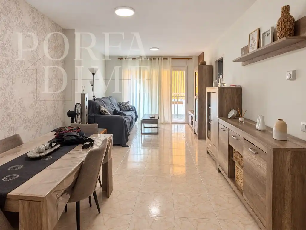 Appartement avec ascenseur à vendre à Calle Guilleries, imagen 6