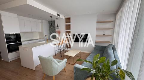 Photo 2 of Flat for sale in El Putget i el Farró, Barcelona