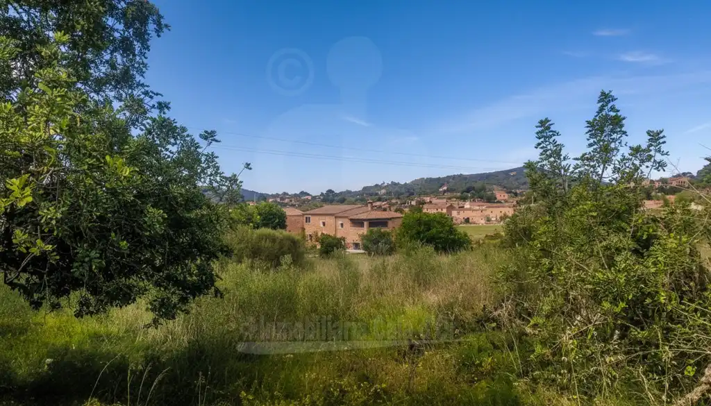 Casa rústica amb terrassa en venda a S'Horta - Cas Concos des Cavaller - Es Carritxó, imagen 15
