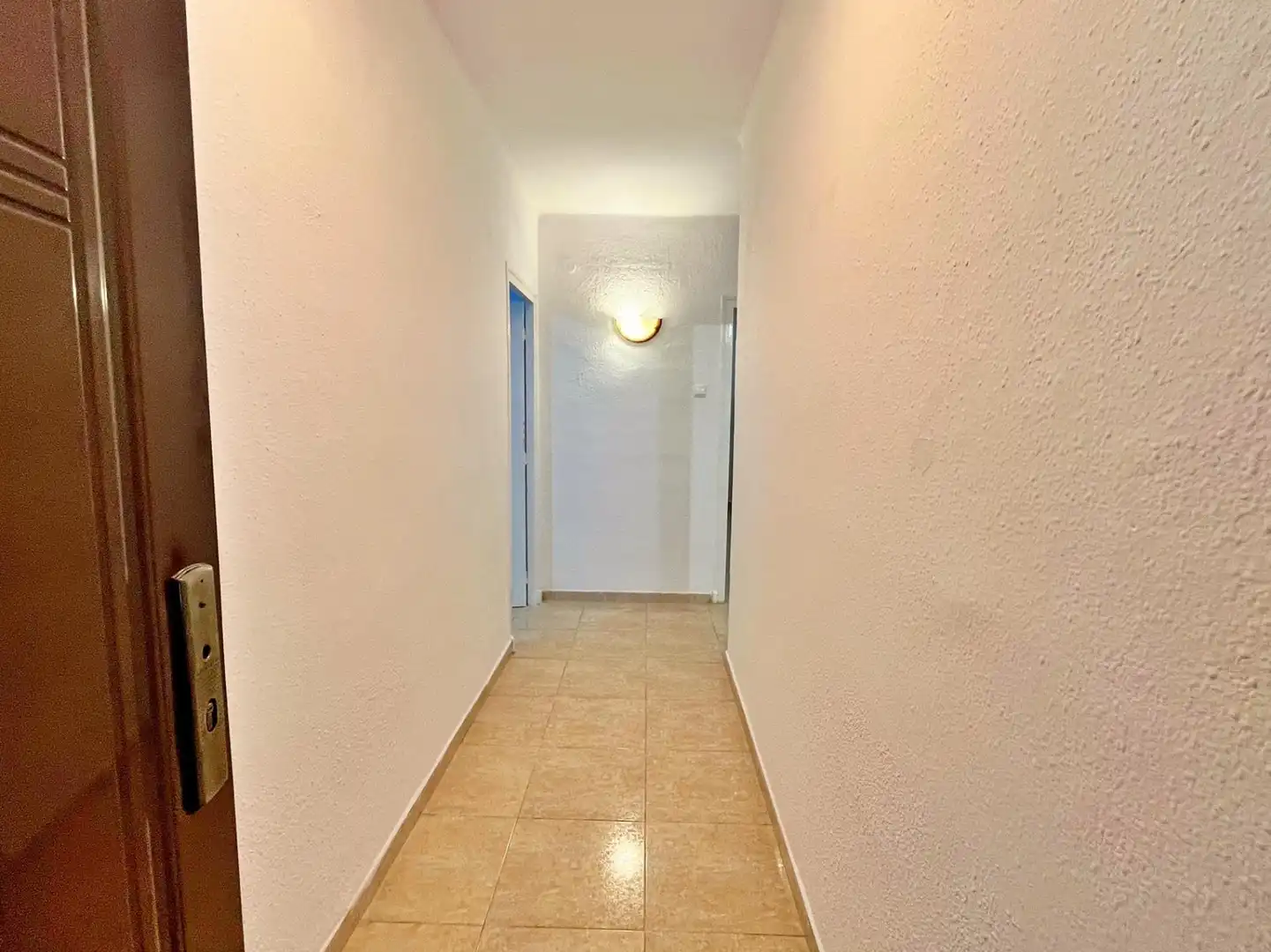 Ground floor for sale in Tortosa