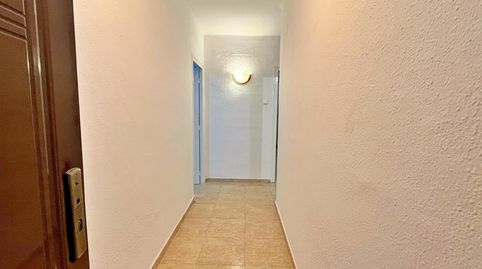 Foto 3 de Planta baja en venta en Centre, Tortosa