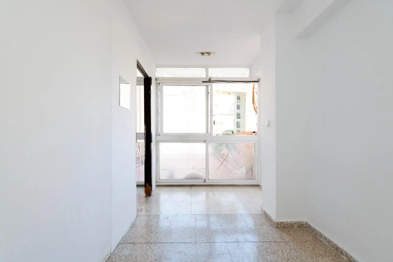 Appartement avec ascenseur à vendre à Avenida de las Postas 13, imagen 7