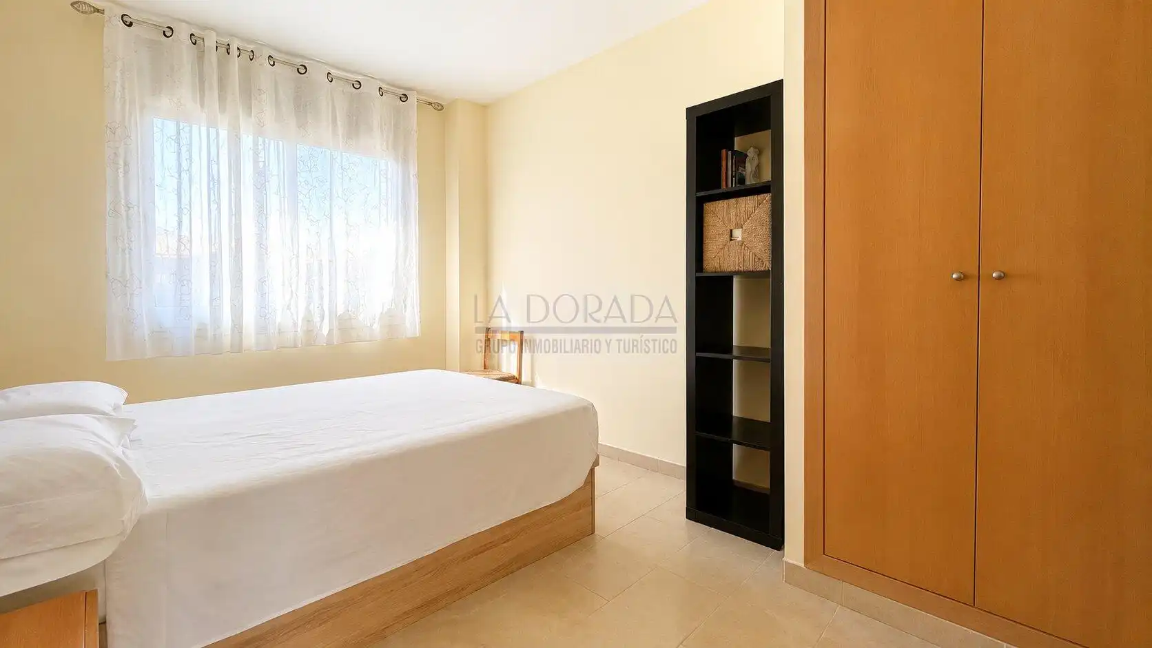 Wohnung mit Terrasse zum Verkauf in Miami Platja, imagen 19