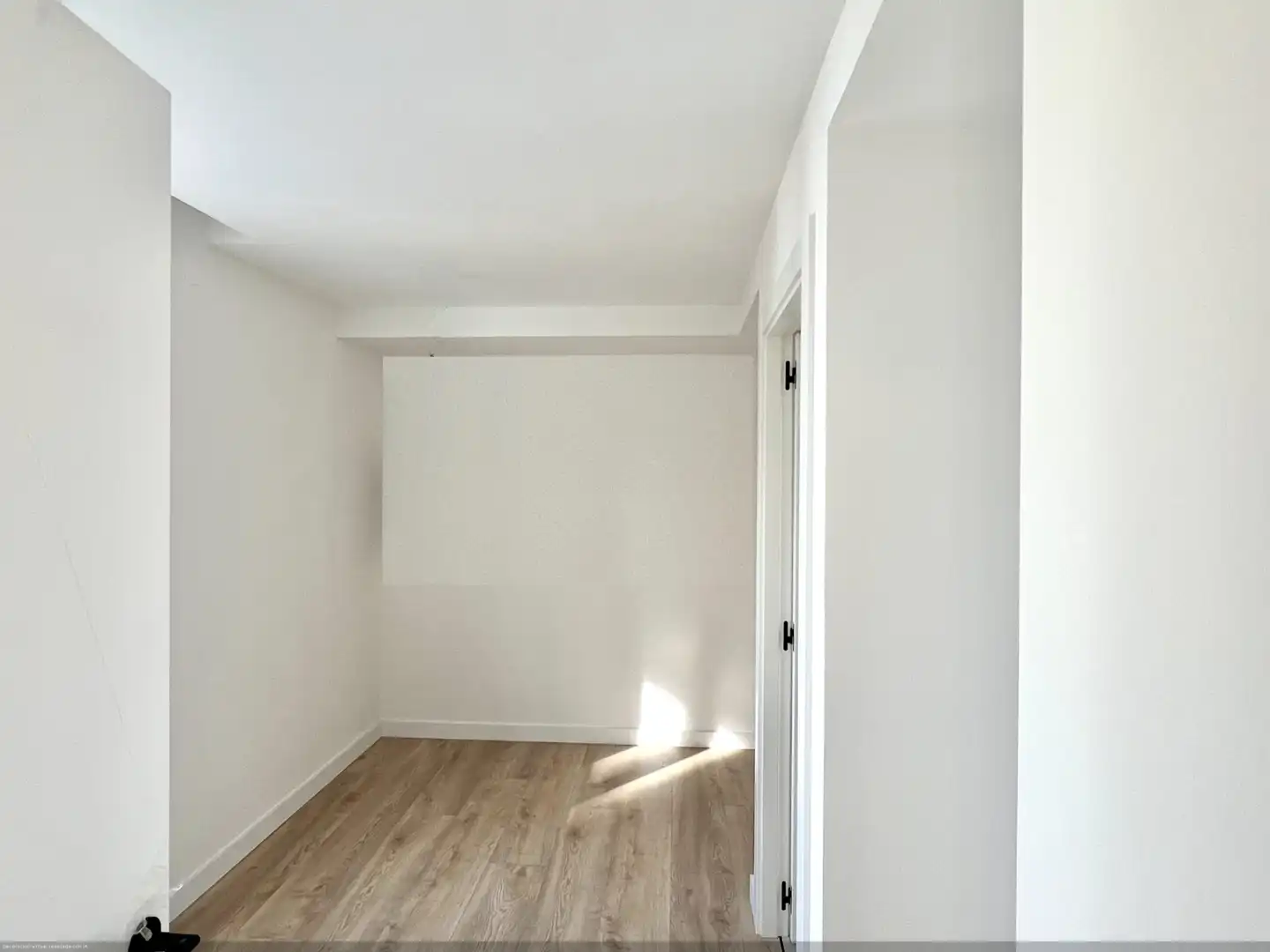 Bedroom of Attic for sale in Vitoria - Gasteiz  with Heating, Terrace and Storage room
