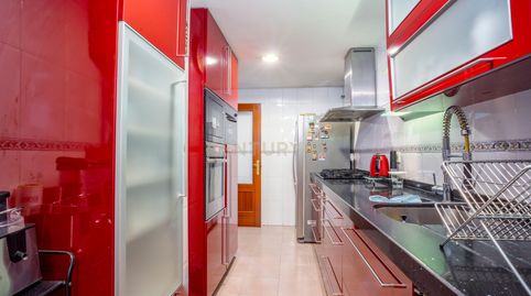 Photo 2 of Flat for sale in Calle Lanzarote, 12, Fuengirola, Spain, 12, Centro ciudad, Fuengirola