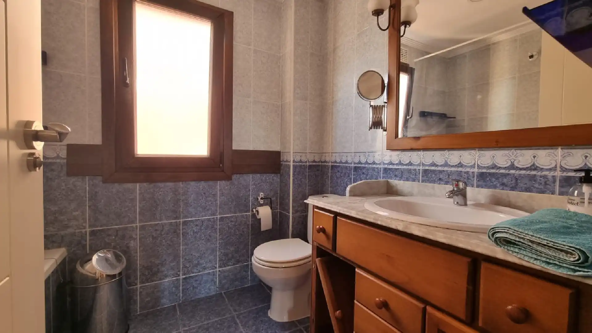 Apartments for sale in C GASPAR ARROYO, San Pablo y Santa Marina