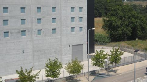 Photo 4 of Industrial buildings to rent in Santa Perpètua de Mogoda, Barcelona