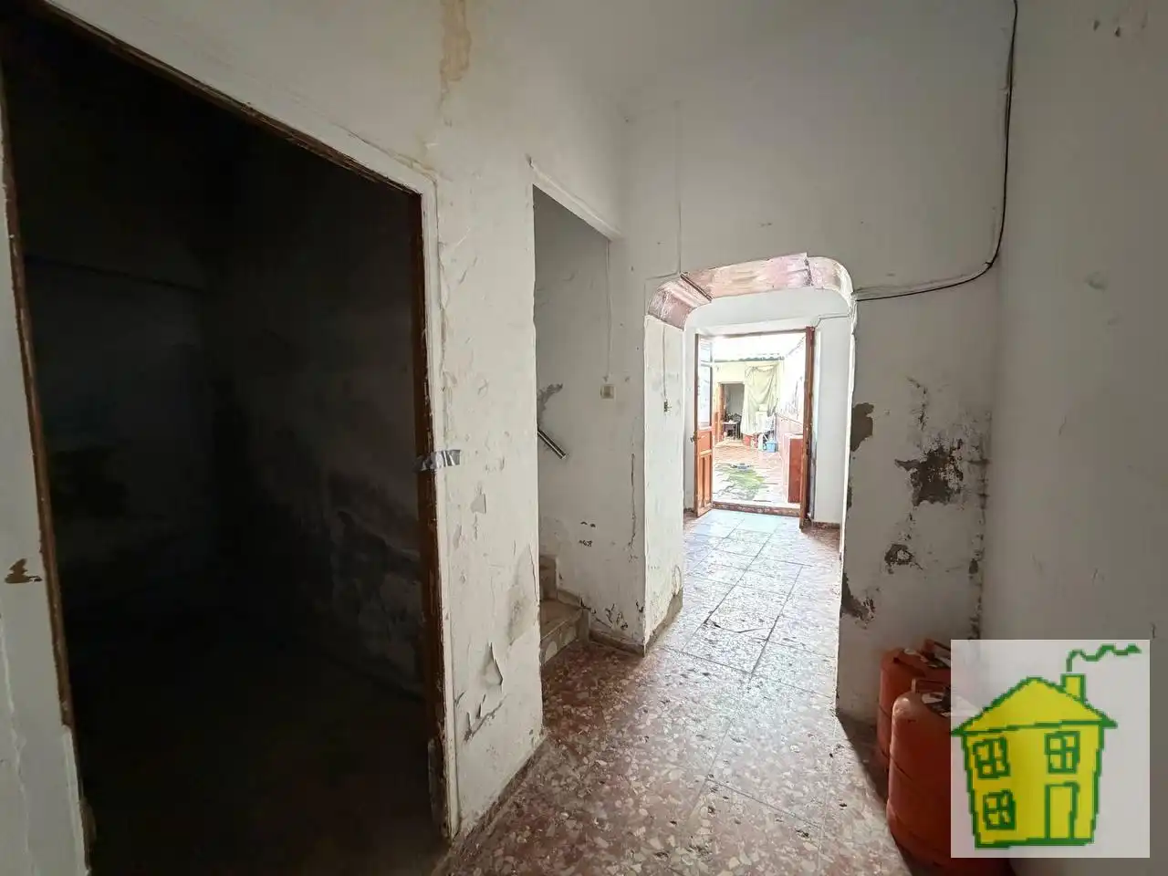 Maison à vendre à Andújar, imagen 21