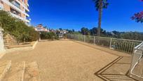 Terrace of Apartment for sale in Águilas  with Storage room