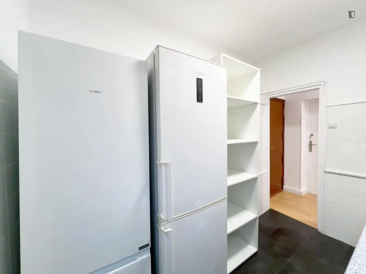 Habitació a Pueblo Nuevo