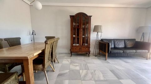 Foto 3 von Haus oder Chalet zur Miete in Calle Moclinejo, Caleta de Vélez, Vélez-Málaga