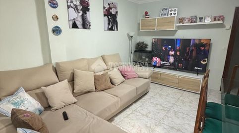 Foto 3 de Piso en venta en Moscardó, Madrid Capital