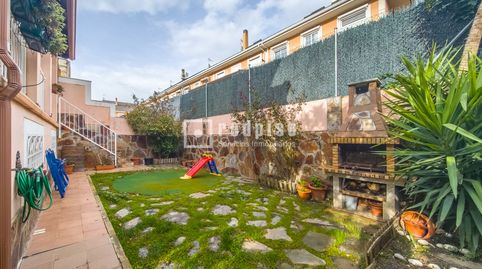 Foto 4 de Casa o chalet en venta en Prado Santo Domingo - Ensanche, Alcorcón