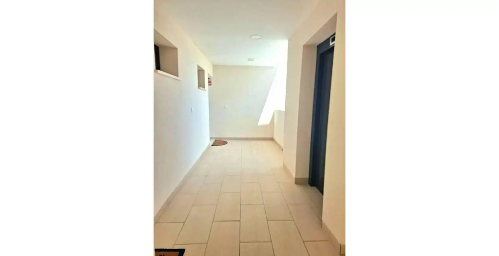 Appartement compact avec piscine à vendre à Calle Calle Cardamomo, imagen 39