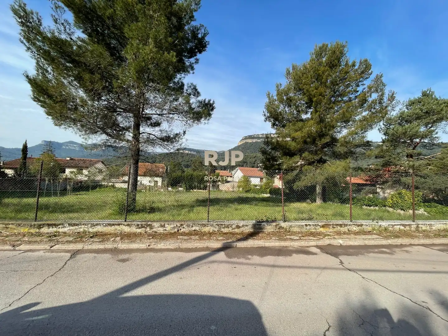 Grundstücke und Bauplätze zum Verkauf in NURIA, imagen 10