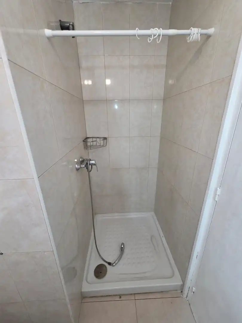 Wohnung mit Aufzug zum Verkauf in Centre, imagen 13
