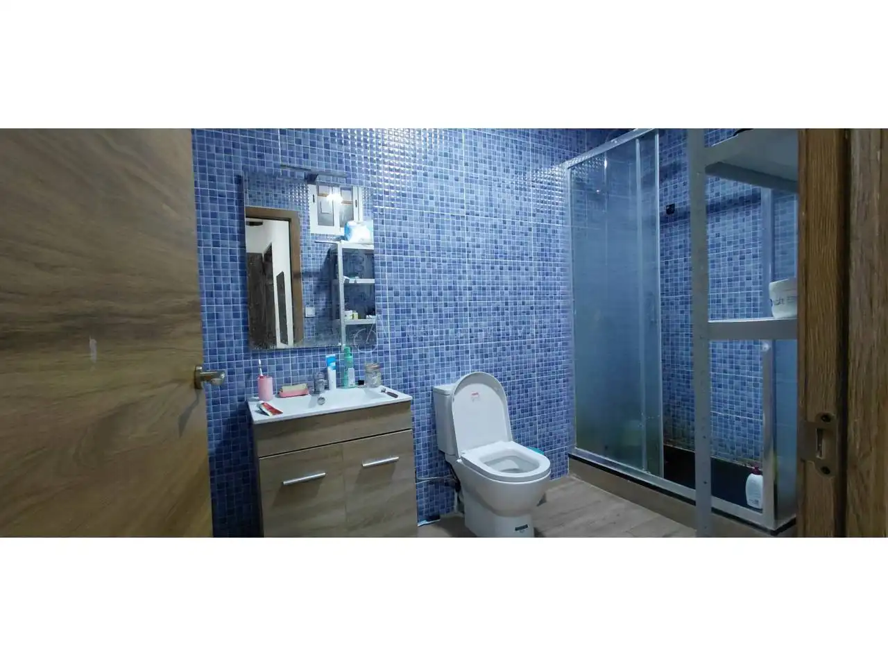 House for sale in Manlleu, imagen 20