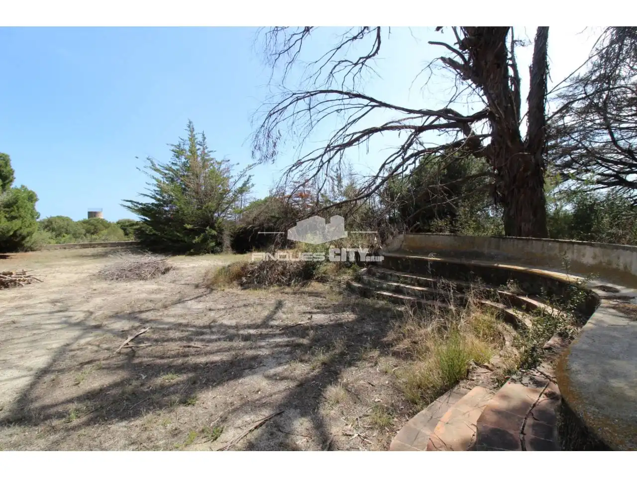 Residential land for sale in Avenida Àlbers, imagen 31