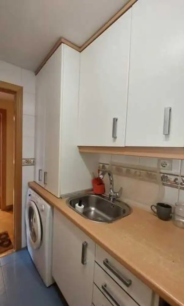 Flat with pool for sale in Carabanchel, imagen 7