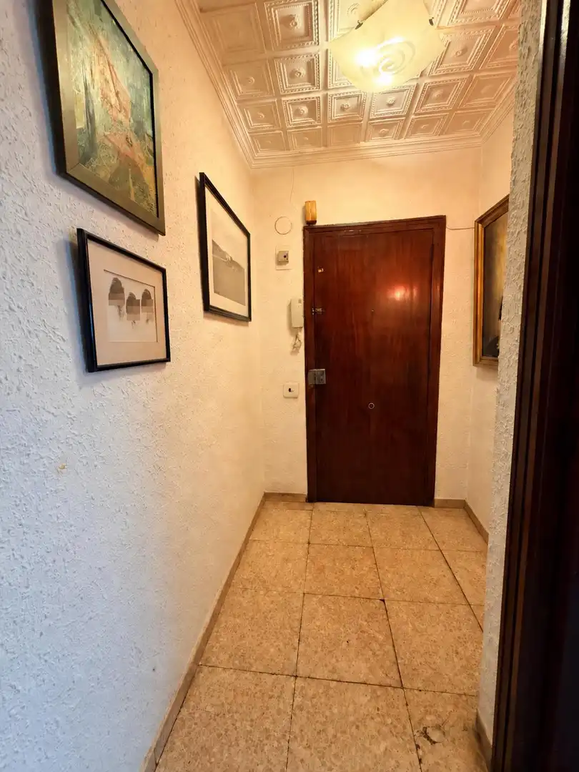 Appartamento in vendita a Albaida, imagen 2