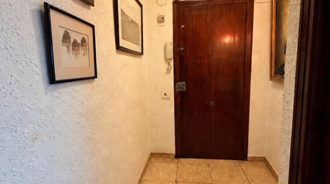Photo 2 of Flat for sale in Albaida, Valencia