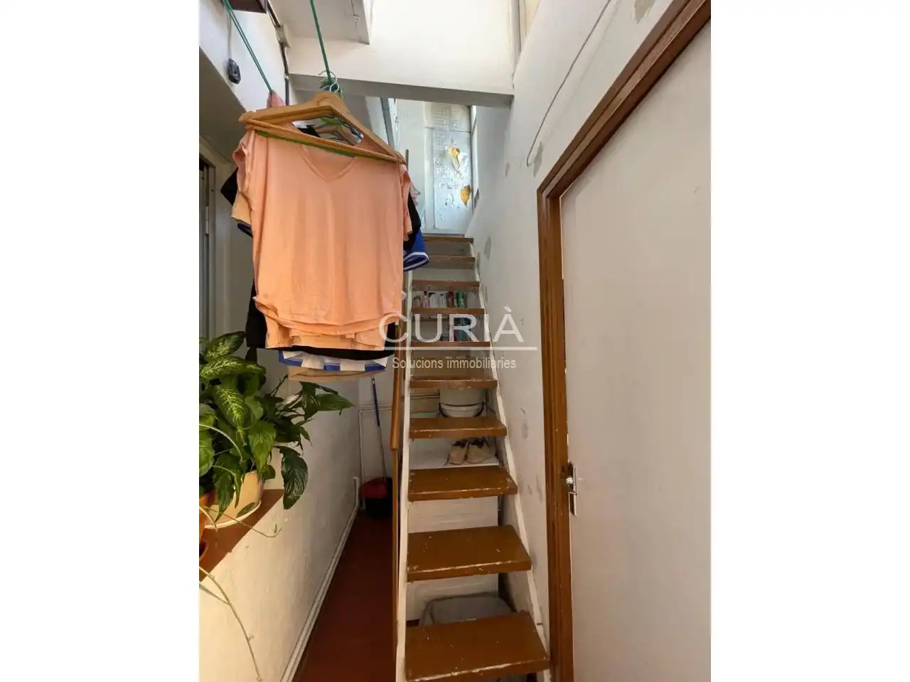 Casa o chalet en venta en Alfarràs con Terraza