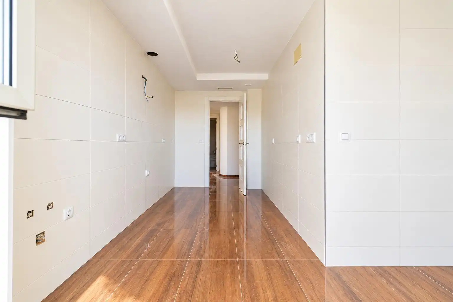 Wohnung mit Aufzug zum Verkauf in Cieza, imagen 11