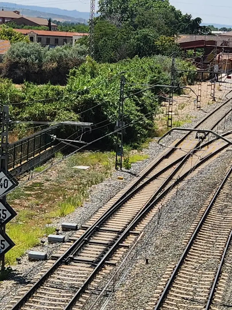 Terreno residenziale in vendita a Marchamalo, imagen 43