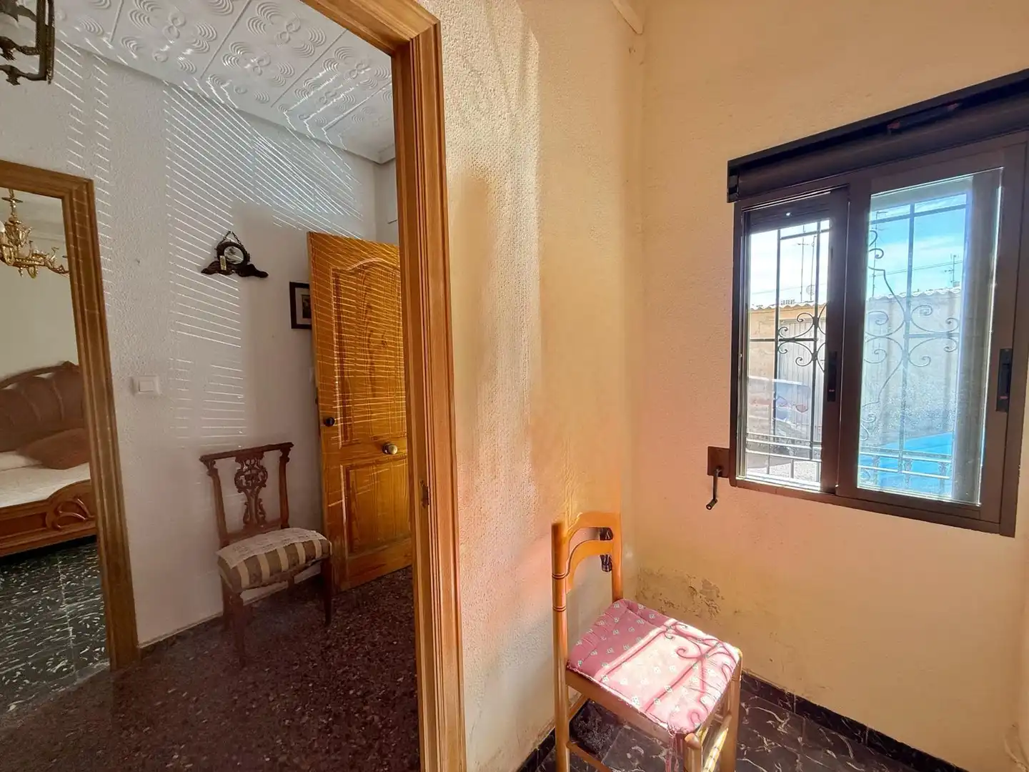 Maison mitoyenne à vendre à Carrer Pou Nou, imagen 10