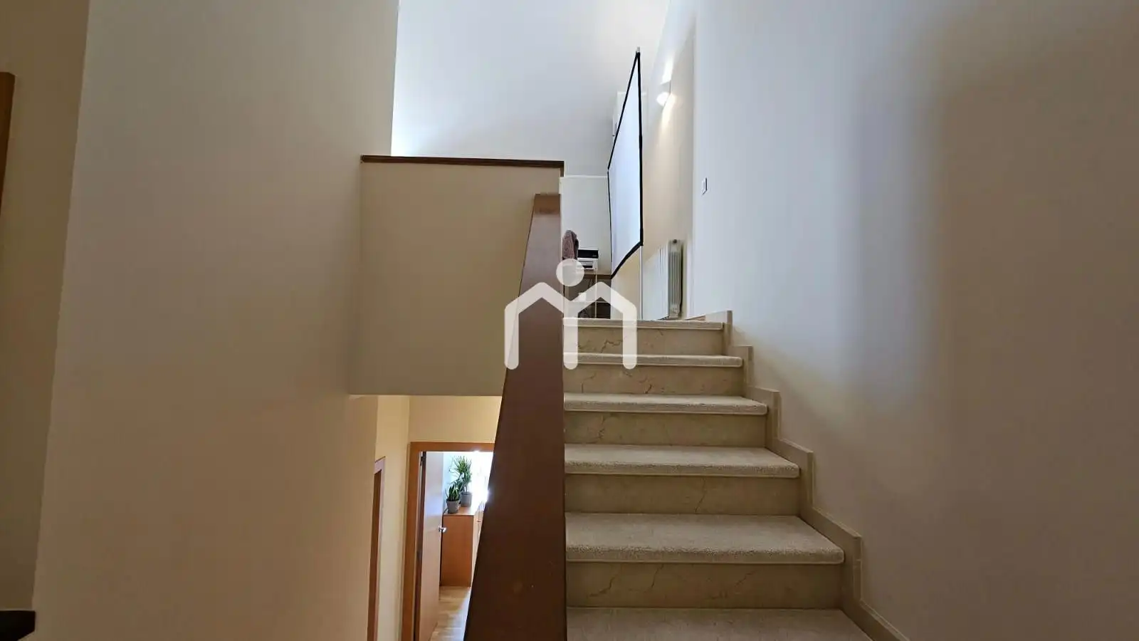 Adosado con terraza en venta en FRANCESC CURET, imagen 28