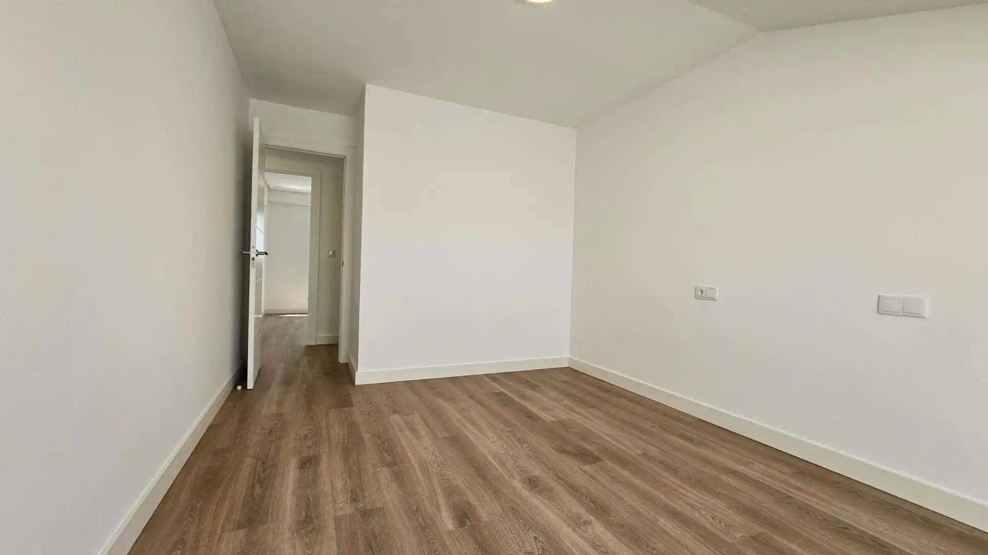 Habitación de Piso en venta en Cambre 