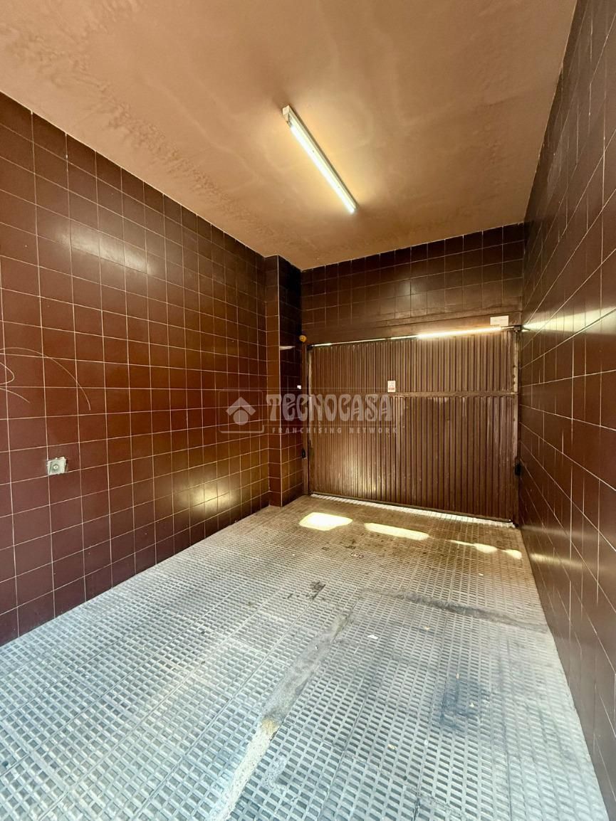 Garage for sale in  Madrid Capital