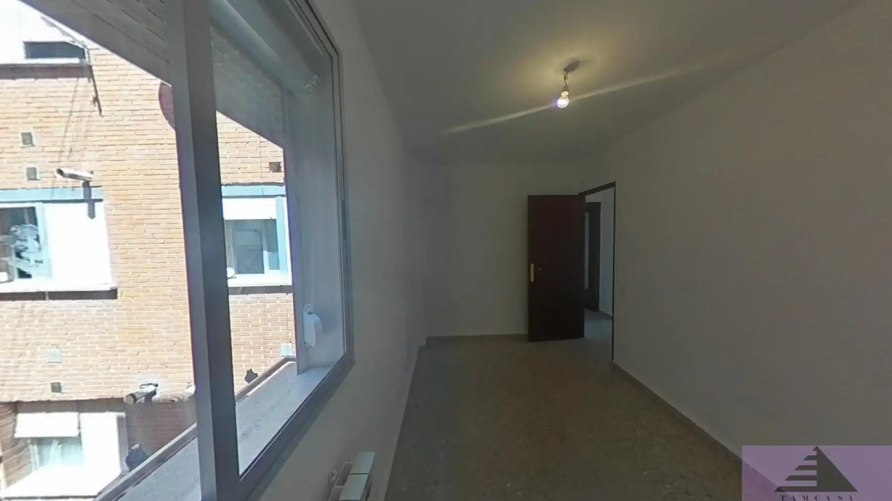 Flat for sale in Aranjuez  with Terrace