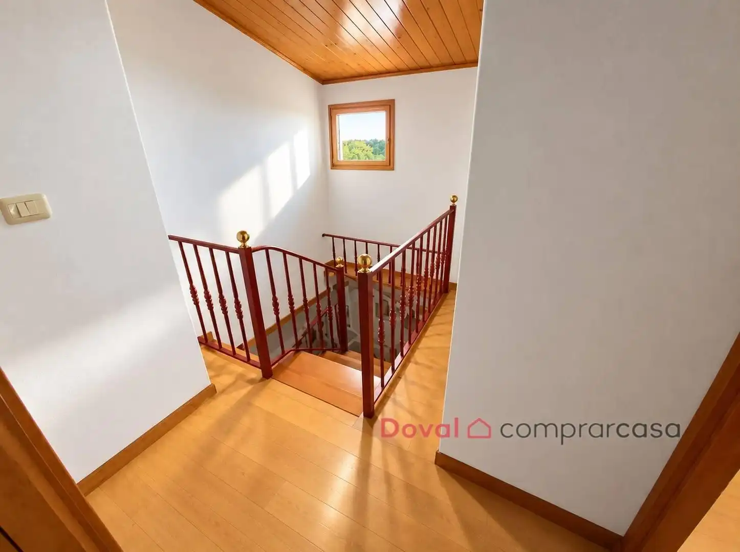 Houses for sale in Valadares - Beade