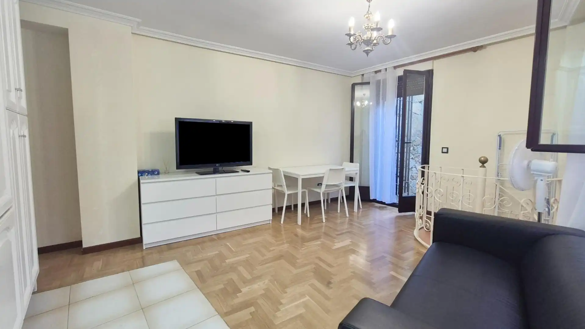Apartament en venda a Centro, imagen 3