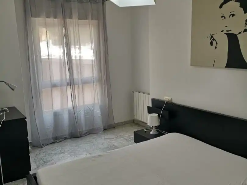 Habitación de Piso de alquiler en Centro