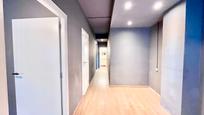 Premises to rent in  Barcelona Capital  with Parquet flooring