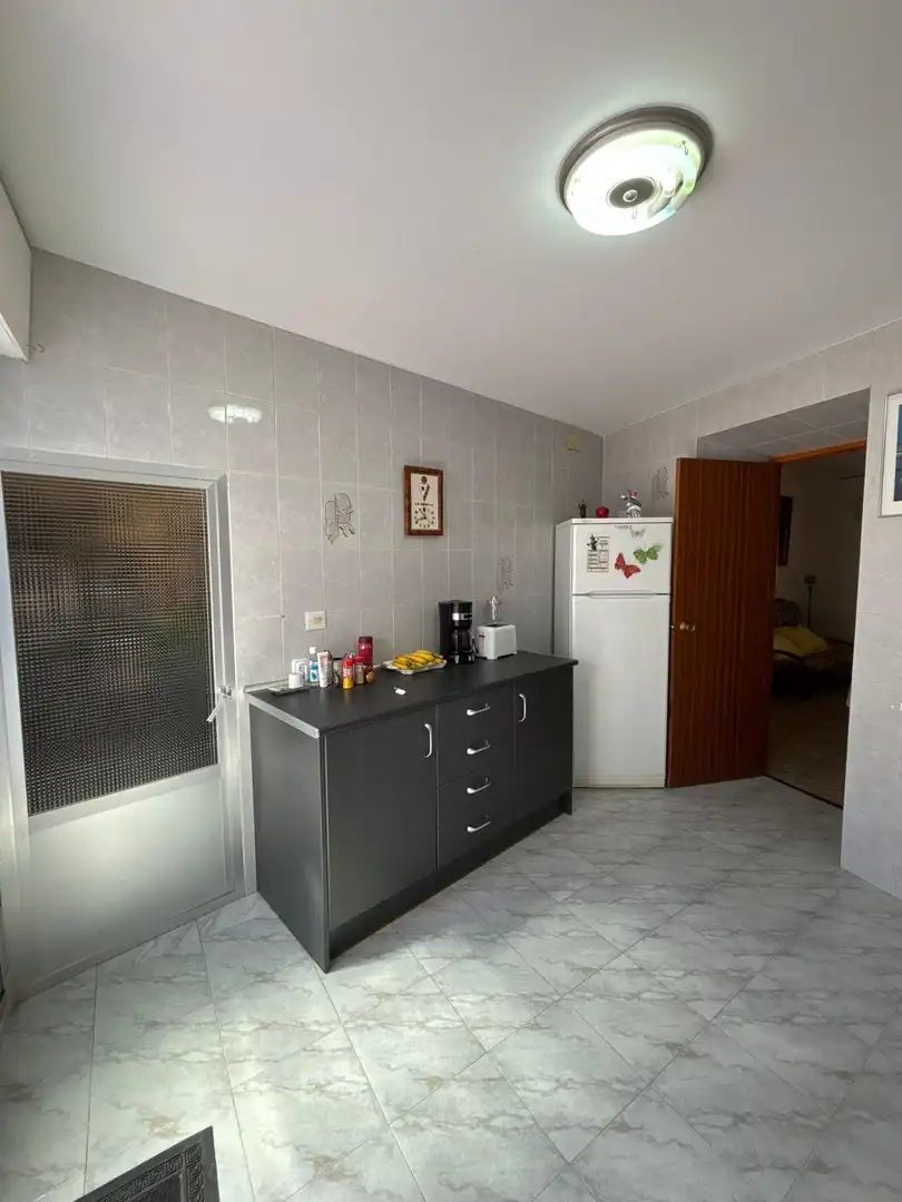Maison à vendre à Valdepeñas, imagen 16