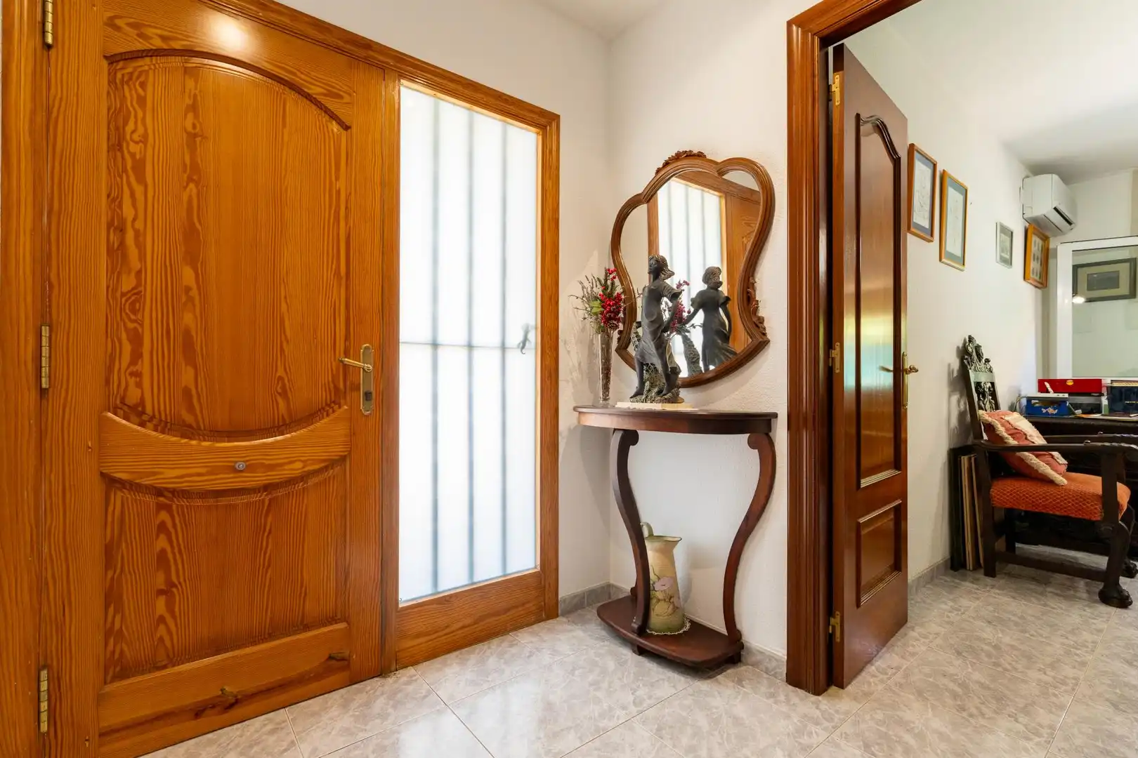 Casa o chalet en venta en Cambrils con Calefacción y Terraza
