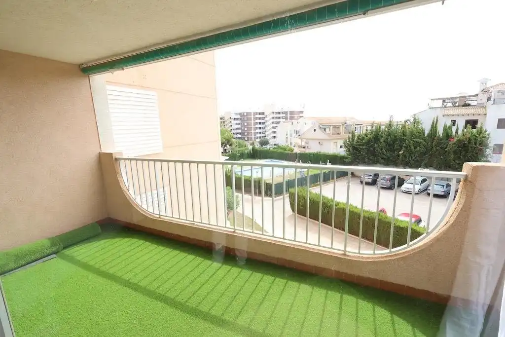 Apartment with lift for sale in N/A, imagen 7