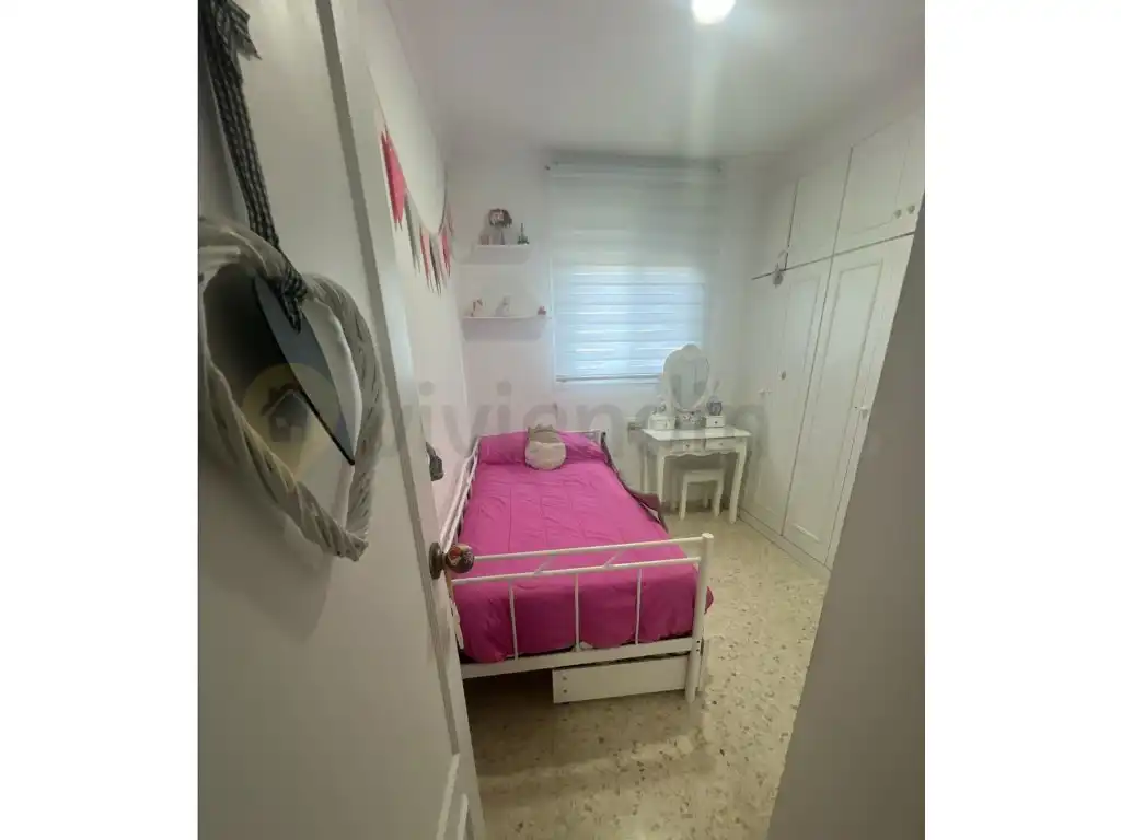 Habitación de Piso en venta en Jerez de la Frontera