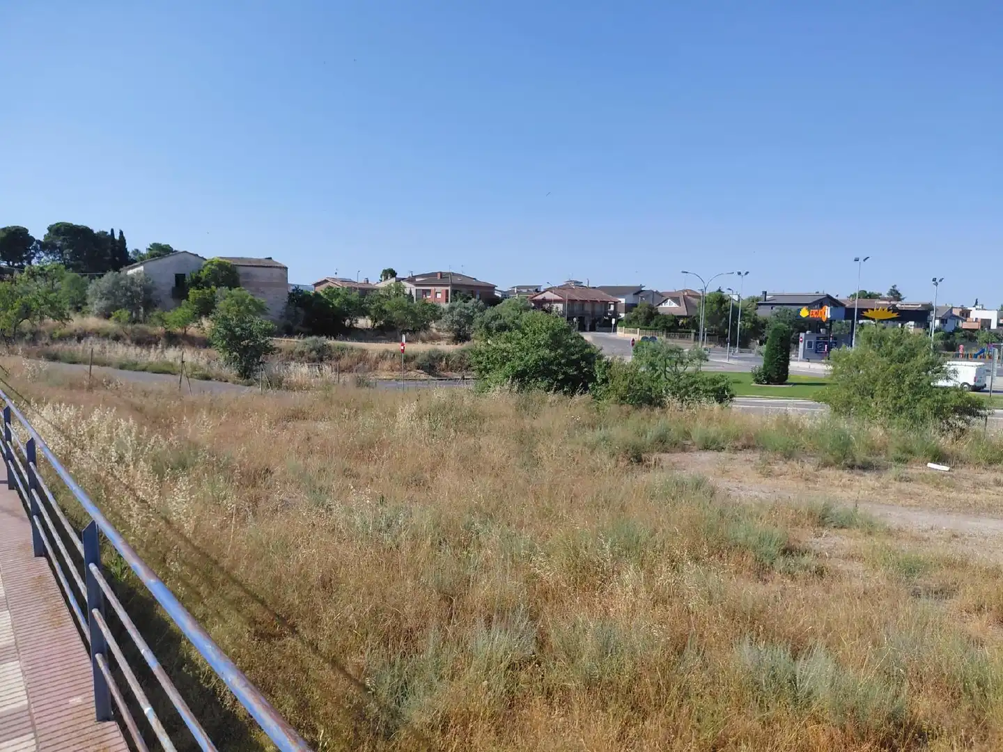 Grundstücke und Bauplätze zum Verkauf in Cervera, imagen 13