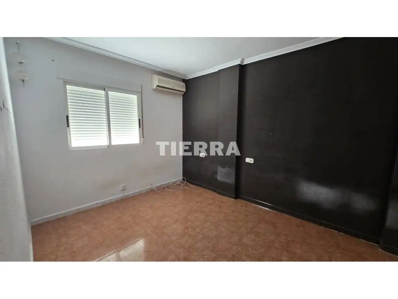 Dormitori de Dúplex en venda en Pliego amb Traster