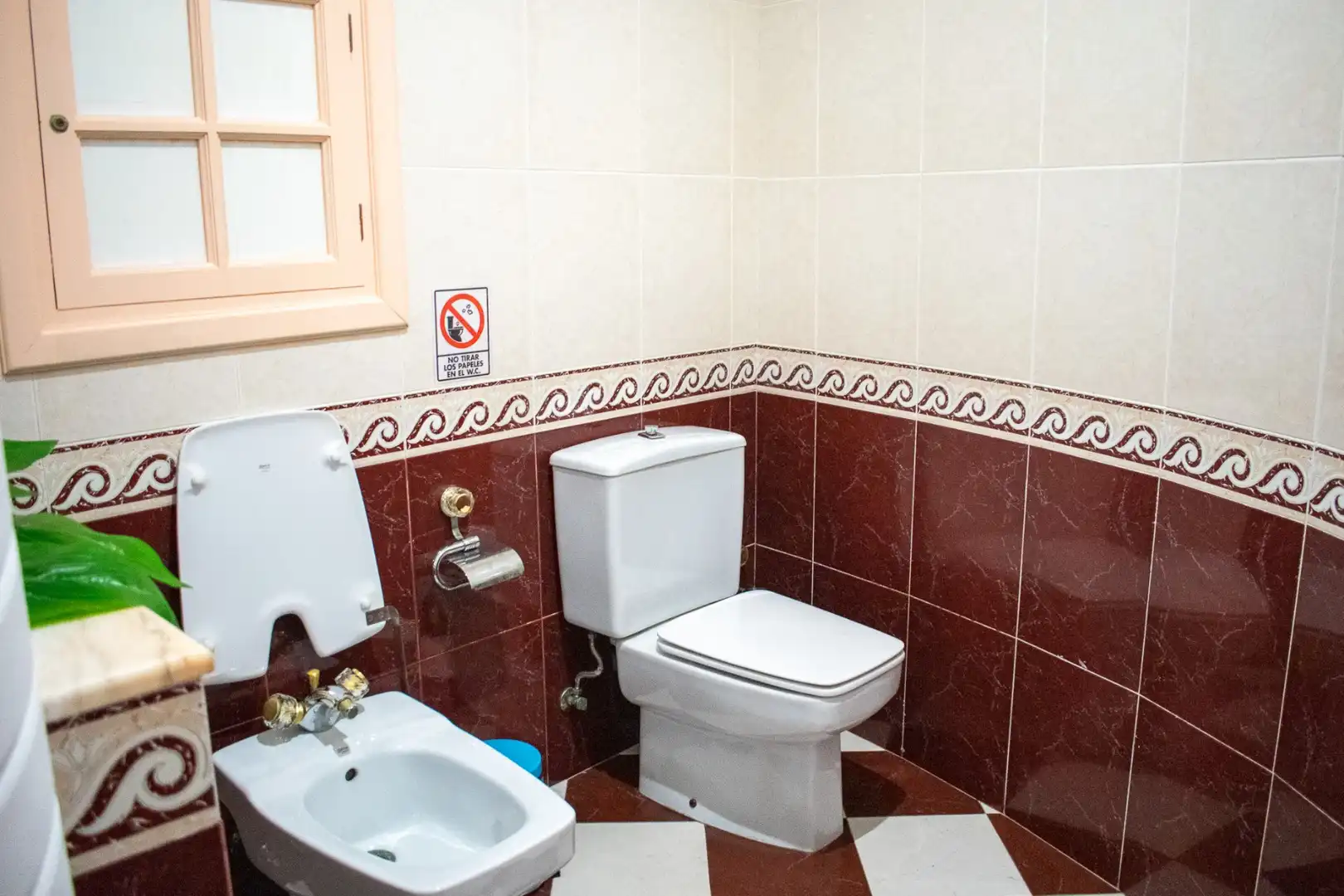 Casa amb piscina en venda a Crevillent, imagen 44